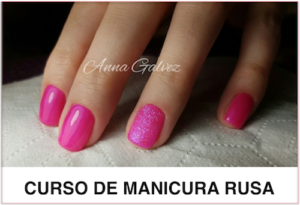 Curso de Manicura Online