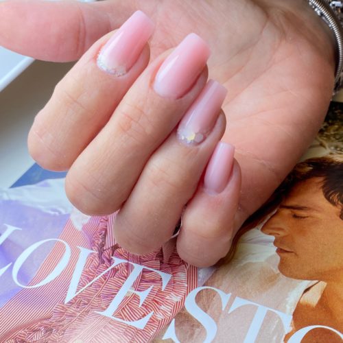 CURSO PERSONALIZADO    DE    1 día 350€