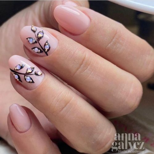CURSO PERSONALIZADO X2 días 599€