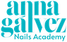 Anna Gálvez cursos de Manicura Online