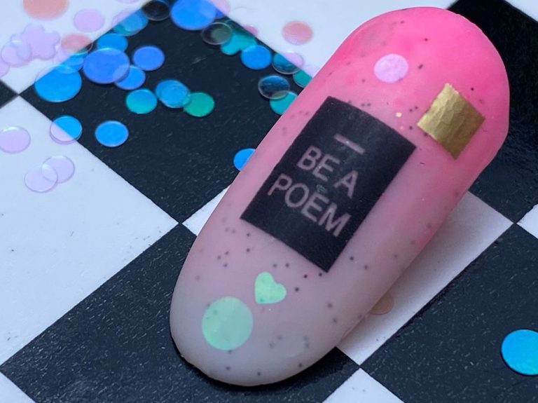 Sliders fondo degradado